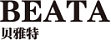Beata Ceramics